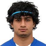 Telman Musaev