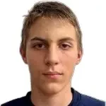 Leon Pleša