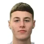 Oliver Ružić-Marketin
