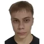 Jakov Šemeš