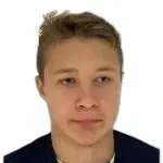 Lovro Šantek
