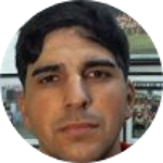 Salvador Machado