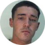 Brandon Acosta