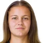Anna Ezer