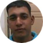 Octavio Sisnández