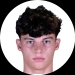 Kyrylo Savchenko