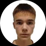 Vinko Žužul