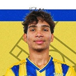 Kevyn Santos