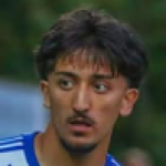 Shahzad Sabree