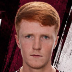Jackson Burns