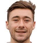 Craig Pritchard