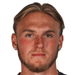 Clayton Malbon