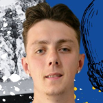 Dylan Ketley-Gregan