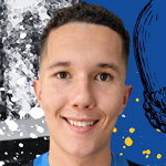 Kieran Williams