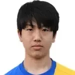 Junyu Terakado