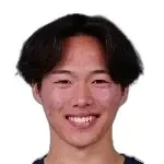 Rin Nakazawa