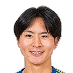 Haru Ishiyama