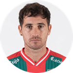 Gustavo Acosta