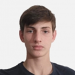 Germano Gabriel