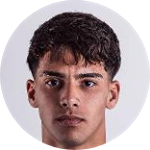 Lautaro Barreto