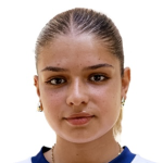 Catarina Pinto