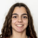 Beatriz Ribeiro