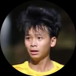 Nguyễn Bảo Đức