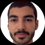 Khaled Alneyadi