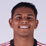 João Marcos