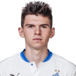 Georgiy Sulakvelidze