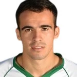 Valentin Coșereanu