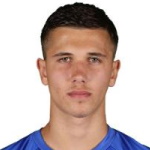 Stefan Maksimović