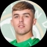 Luke Walsh