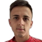 Aleksandar Đukanović