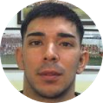 Anthony Costa
