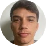 Alex Bochkariov