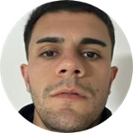 Ezequiel Camacho