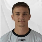 Tobiasz Szczepkowski