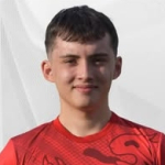 Mateusz Tomczyk