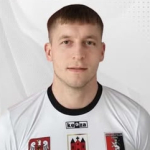 Bartłomiej Śmigrodzki