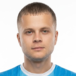 Artur Chereshnivskyi