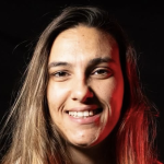 Fabiana Pereira