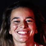 Beatriz Proença