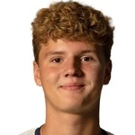 Mason Bizyak