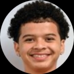 Raphael Silva