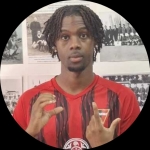 Dénio Ferreira