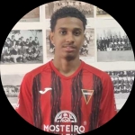 Ricardo  Silva