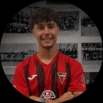 Tomás  Lopes