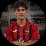 Martim  Santos