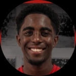 Wilson  Tavares